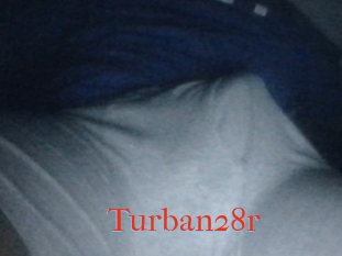 Turban28r