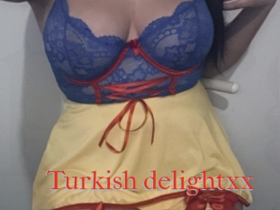 Turkish_delightxx