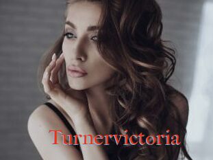 Turnervictoria