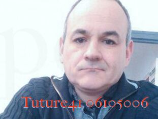 Tuture41-06105006