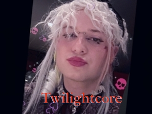 Twilightcore
