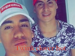Twink_clover_hot