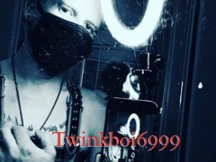 Twinkboi6999