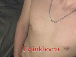 Twinkboo21