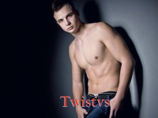 Twistvs