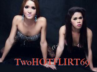 TwoHOTFLIRT69