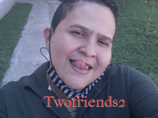 Twofriends2