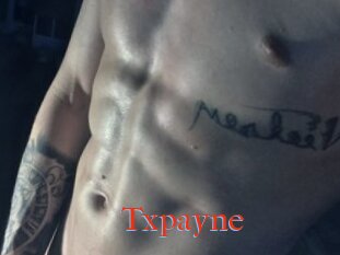 Txpayne