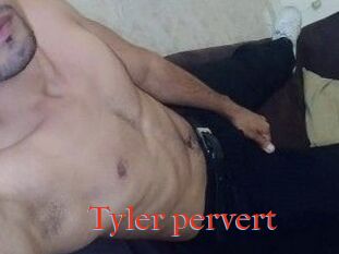 Tyler_pervert