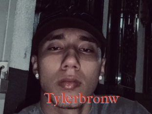 Tylerbronw