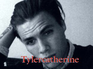 Tyler_catherine