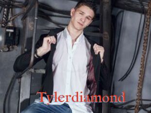 Tylerdiamond