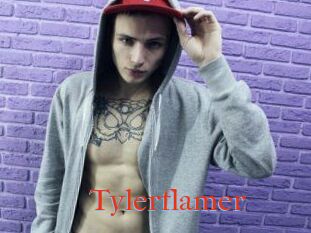 Tylerflamer