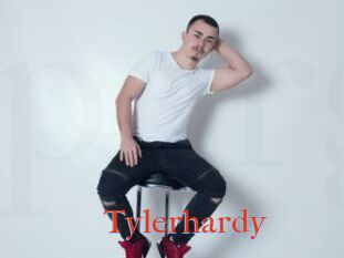 Tylerhardy