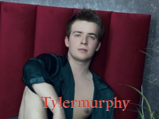 Tylermurphy