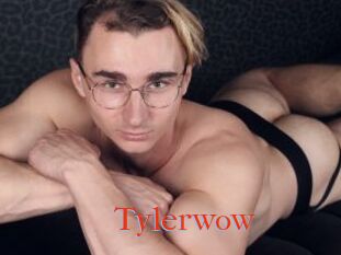 Tylerwow