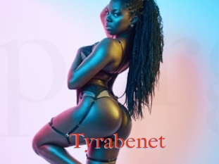 Tyrabenet