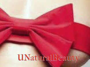 UNaturalBeauty
