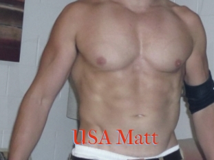 USA_Matt