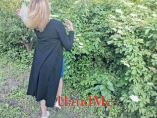 UandMe