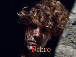 Uchro