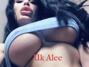 Uk_Alee