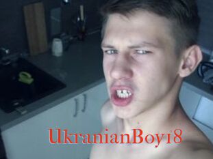 Ukranian_Boy18