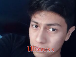 Ulizzexx