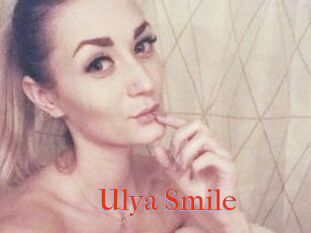 Ulya_Smile