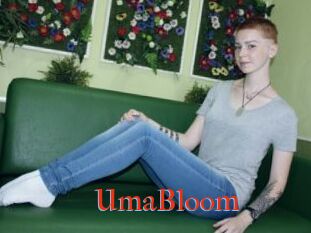 UmaBloom