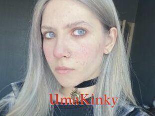 UmaKinky