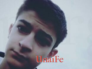 UnaiFe