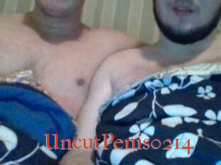UncutPenis0214