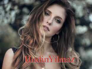 UndinYilmaz