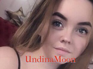 UndinaMoon