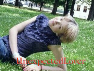 Unexpected_Lover
