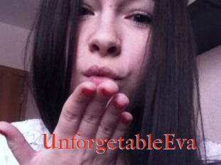UnforgetableEva