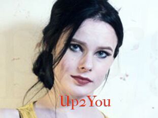 Up2You