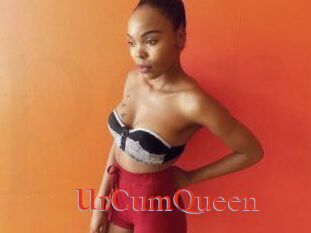 UrCumQueen