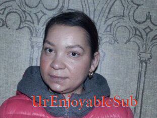 UrEnjoyableSub