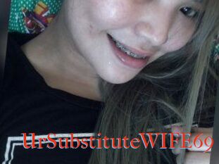 Ur_SubstituteWIFE69