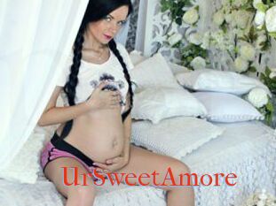 UrSweetAmore