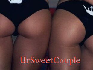 UrSweetCouple