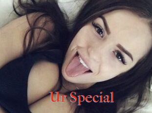 Ur_Special