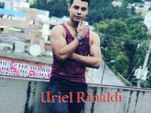 Uriel_Rinaldi