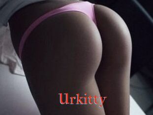 Ur_kitty