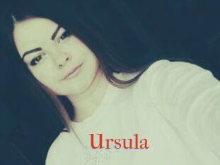 Ursula