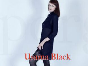 Usama_Black