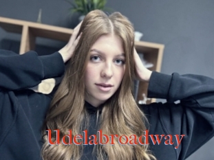 Udelabroadway