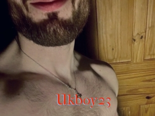 Ukboy23